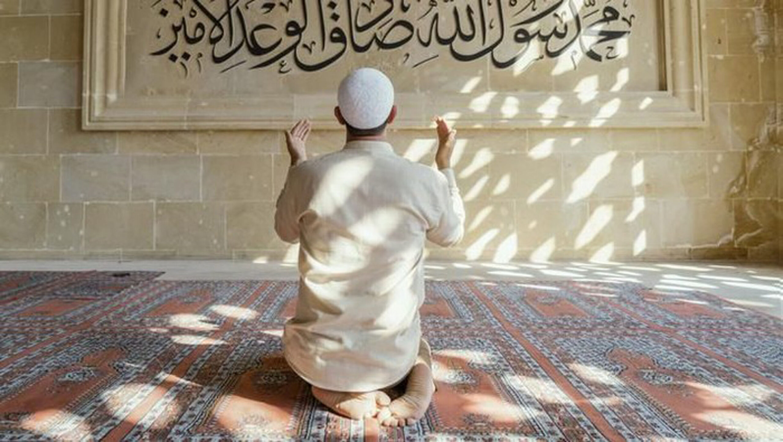 Foto: Getty Images/iStockphoto/meen_na/Bacaan