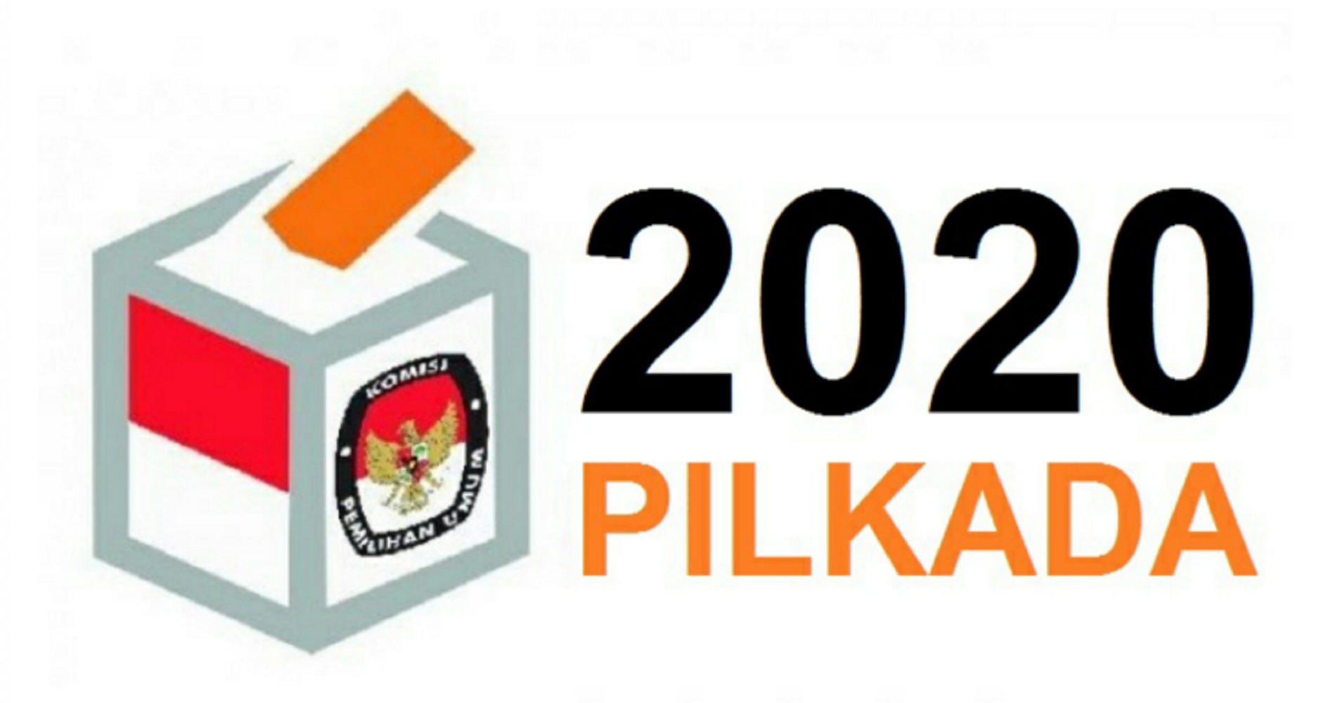 foto : Ilustrasi Pilkada 2020 //Sekretariat Kabinet