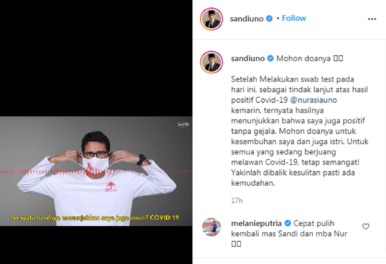 foto : https://www.instagram.com/sandiuno/