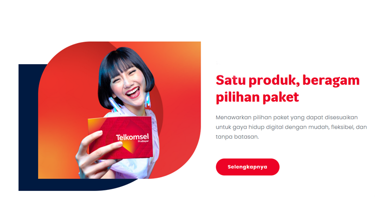 Terbaru 2021 Daftar Paket Nelpon TM Telkomsel SimPati dan Loop Harian, Mingguan,Bulanan Termurah Hingga ke Luar Negeri/foto: tangkaplayar my telkomsel