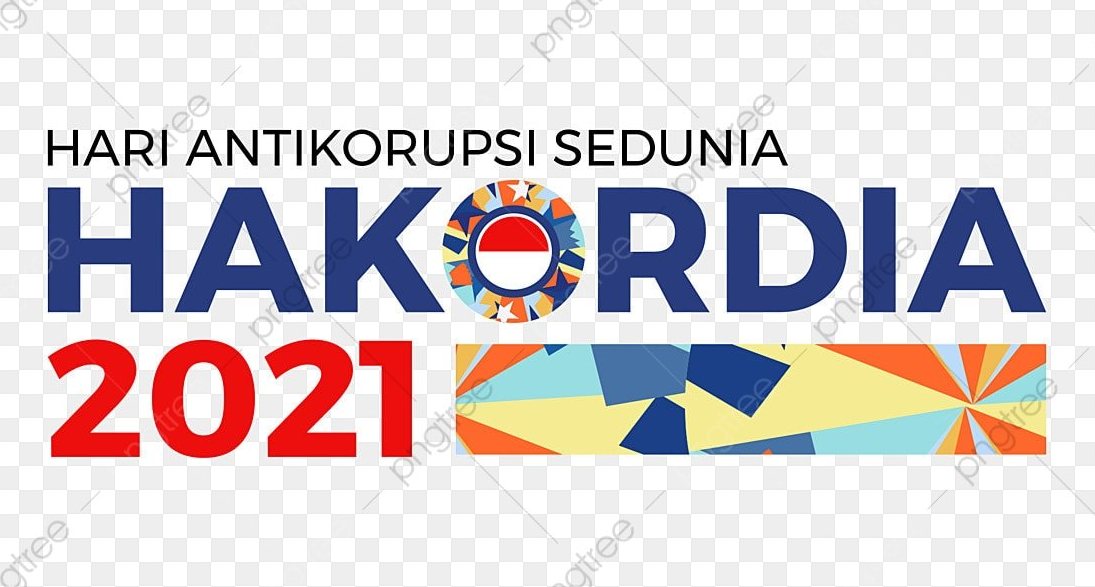 HARKODIA 2021 (foto: pngtree)