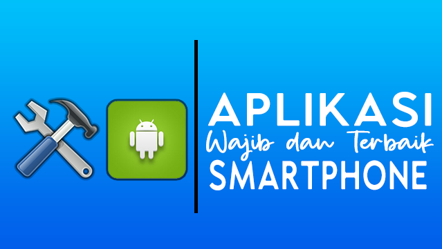 thumb-aplikasi-wajib-dan-terbaik-smartphone