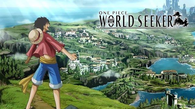 https://www.gry-online.pl/i/h/1/526616031.jpgLink Download ONE PIECE World Seeker v1.4.0 gratis