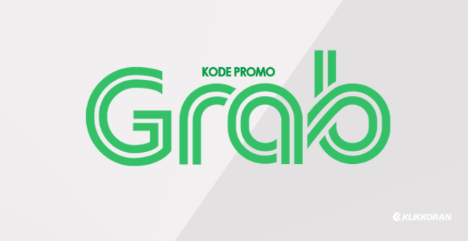 Kode Promo Grab Bike Terbaru Hari Ini. (klikkoran.com)