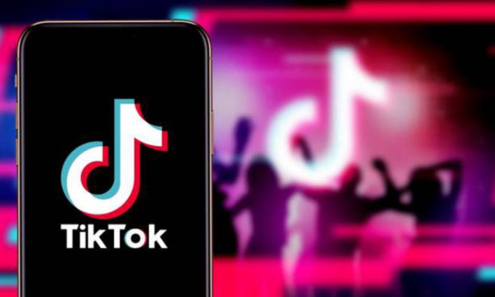 Arti Kkkkhkdhtpktskjm Yang Viral Di Tiktok Dan Twitter Dalam Bahasa Gaul 1754