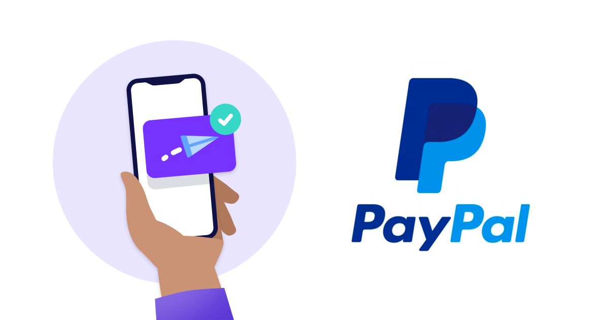 3 Aplikasi Penghasil Paypal Terbaru 2022, Dapatkan Dolar Gratis Hanya Modal Hp dan Email