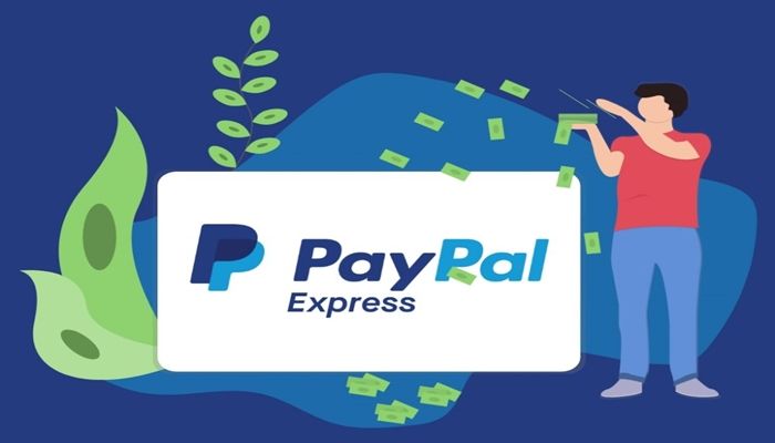 Minimal Penarikan $3, Aplikasi Penghasil Paypal ini Beri Reward Setiap Selesaikan Misi Survey