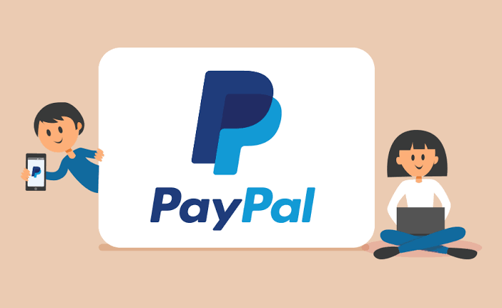 6 Aplikasi Penghasil Paypal Terbaru Paling Mantul Minggu ini, Gak Akan Kecewa Deh