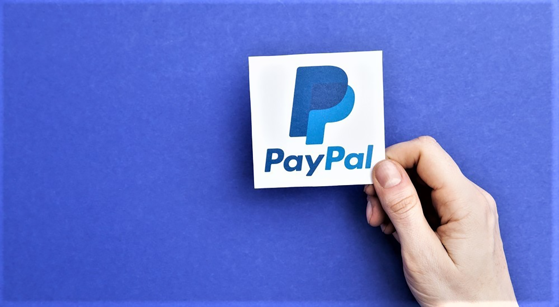 3 Dolar Perhari dari Aplikasi Penghasil Paypal Resmi Playstore, Yuk Cek Ulasannya