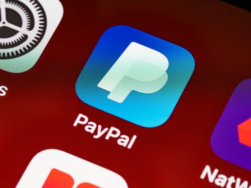 Aplikasi Penghasil Paypal Resmi Playstore dengan Misi Mudah, Tarik Hingga $10 Perhari