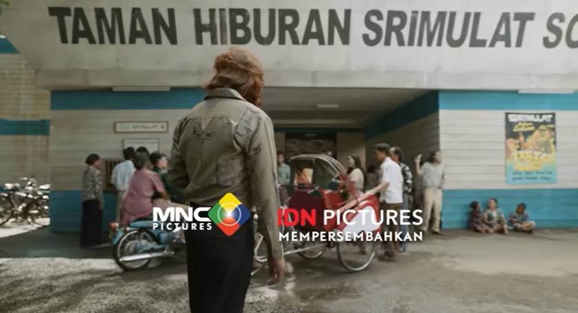 Sinopsis Jadwal Bioskop Dan Harga Tiket Film Srimulat Hil Yang Hot Sex Picture 3610