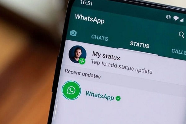 Buat Status WA, Tarik Rp50.000 dari Aplikasi Penghasil Uang Terbaru ini, Gaweyo Apk Penghasil Saldo Dana