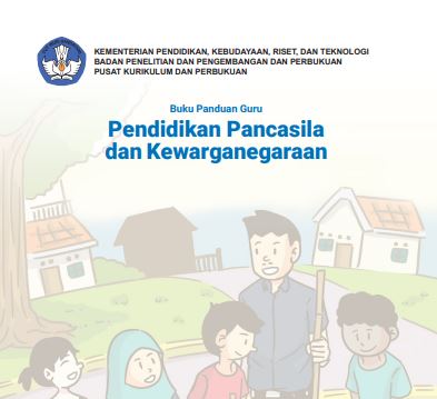 Download Buku PDF PKN Kelas 4 SD Kurikulum Merdeka untuk GuruDownload Buku PDF Seni Musik Kelas 4 SD Kurikulum Merdeka untuk GuruDownload Buku PDF Seni Rupa Kelas 4 SD Kurikulum Merdeka untuk GuruDownload Buku PDF Seni Tari Kelas 4 SD Kurikulum Merdeka un