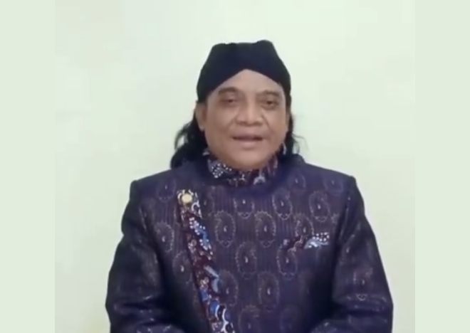 Chord Prau Layar by Didi Kempot Kunci Gitar B C Em /Instagram @didikempot_official