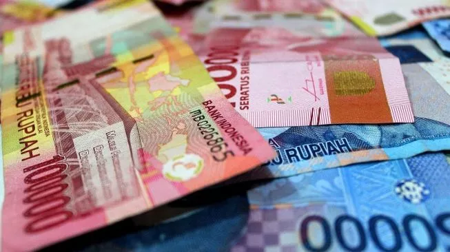 Cuma Daftar dapat Rp1,2 Juta