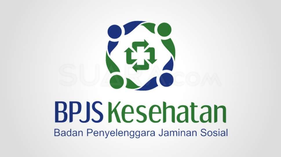 BPJS Kesehatan