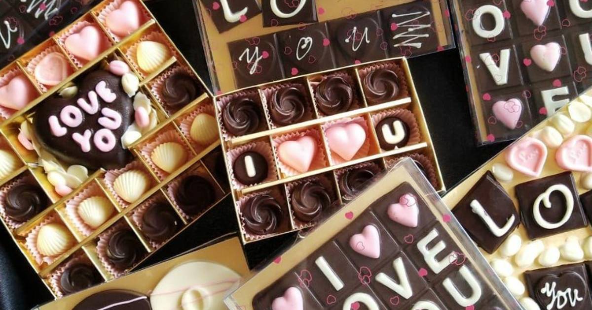 Anti Gagal, 4 Resep Kue Coklat Mudah untuk Rayakan Hari Valentine