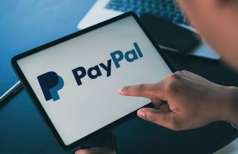 3 Aplikasi Penghasil Saldo Paypal yang Terbukti Membayar Penggunannya di 2023