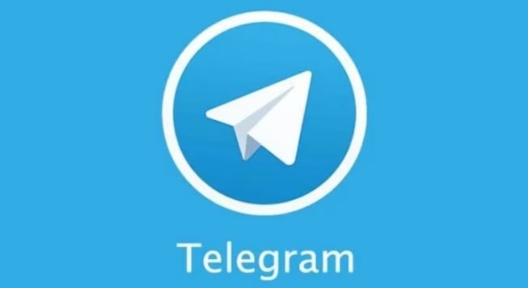 3 Cara Ampuh Menghasilkan Uang dengan Aplikasi Telegram