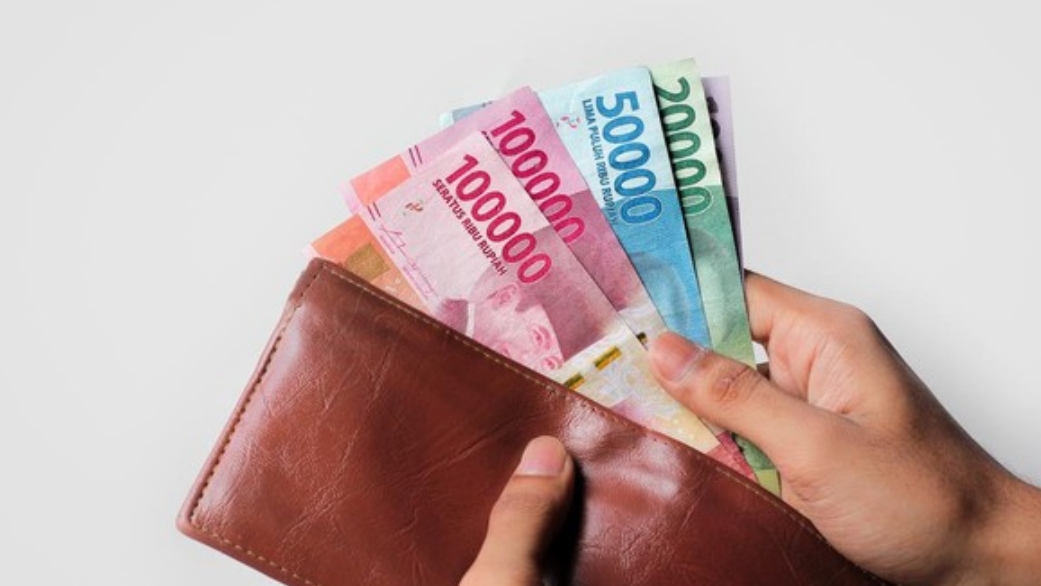 16 Aplikasi Penghasil Uang yang Bisa Bikin Dompet Gak Pernah Kosong