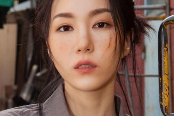 Aktris Musikal Park Soo Ryun Meninggal Dunia di Usia 29 Tahun karena Jatuh dari Tangga (Foto : Koreaboo)
