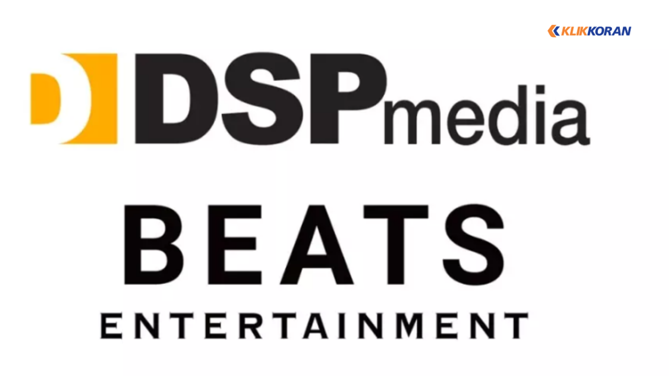 DSP Media dan BEATS Entertainment Akan Mendebutkan Girl Group Baru Akhir Tahun Ini (Foto : Soompi)