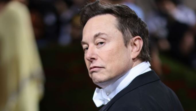 Mantan karyawan Tesla Buka Suara, Elon Musk Memiliki Sisi Lain yang Ditakuti Bawahannya