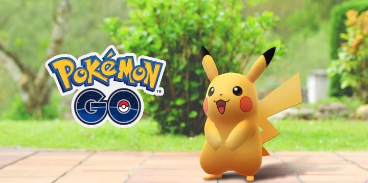 Cara Redeem Beserta Kumpulan Kode Promo Pokemon GO