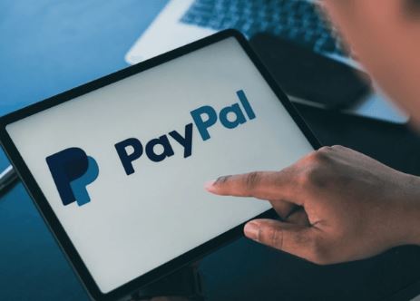 Cara Membuat Rekening Paypal dari Awal Tanpa kartu Kredit