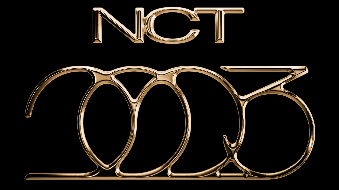 NCT Umumkan Tanggal Comeback Sebagai Full Group dan Rilis Teaser Pertama Untuk “Golden Age” (Foto : Twitter NCT)