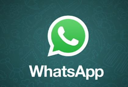 Video Instan WhatsApp