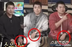 Tanggapan Komedian Jun Hyun Moo yang dikabarkan akan Menikah (foto: Kolase Koreaboo)