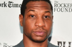 Jonathan Majors Dipecat dari Marvel Studio Setelah Terbukti Melakukan Kekerasan Terhadap Mantan Kekasihnya (Foto: Instagram/@jonathanmajors_)