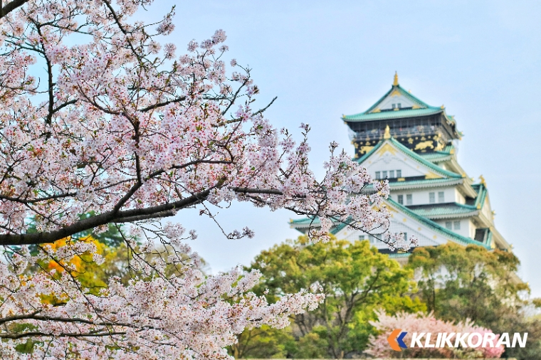 Ilustrasi Jepang (foto: Bagus Pangestu/Pexels)