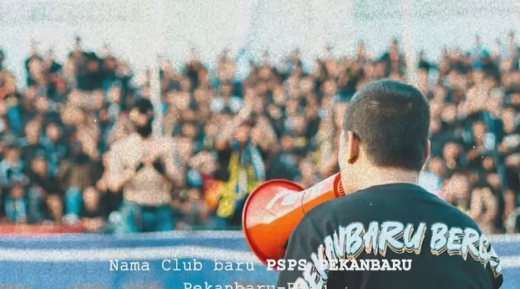 PSPS Pekanbaru Akan Matangkan Persiapan Liga 2 dengan TC di Jakarta