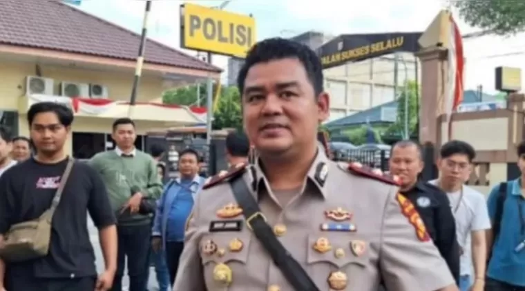 Perkelahian Berdarah di Boy Bistro, Polisi: Korban Sempat Dirawat