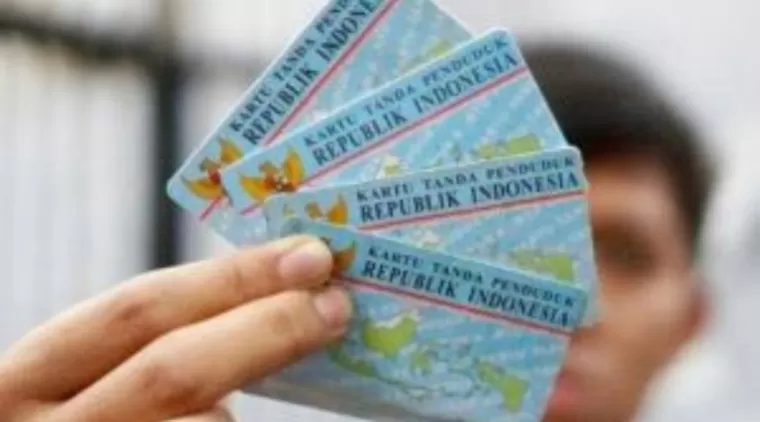 Disdukcapil Pekanbaru Buka Layanan Khusus Sabtu untuk Pemilih Pemula Jelang Pilkada