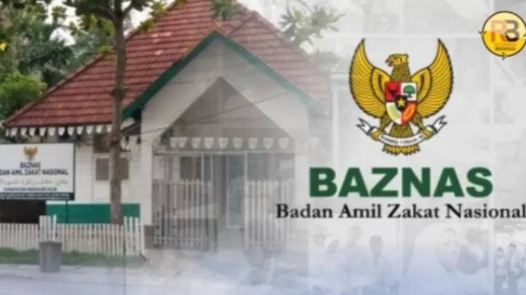 Program Ramadhan BAZNAS Inhil di Bawah Bayang-Bayang Korupsi, Bukti Terus Dikumpulkan