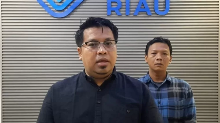 BP3MI Riau Temukan 4 Daerah yang Teridentifikasi Lokasi Penyebrangan PMI Ilegal