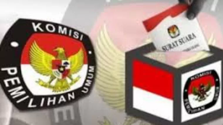 MK Perintahkan PSU di Tiga TPS Kabupaten Siak, KPU Wajib Segera Menindaklanjuti