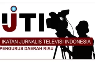 IJTI Riau Akan Gelar Pelatihan Jurnalistik Yang Diikuti Oleh Puluhan Pelajar di Pekanbaru