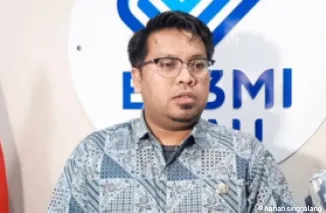 Jenazah PMI Muda yang Tewas di Rumah Majikan di Malaysia Sampai di Riau Pagi Ini