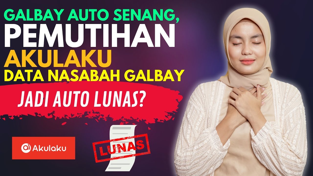 Sumber foto: Youtube Fintech ID