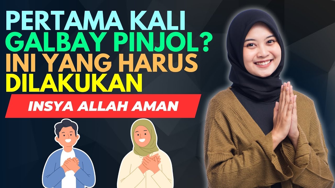 Sumber foto: Youtube Fintech ID