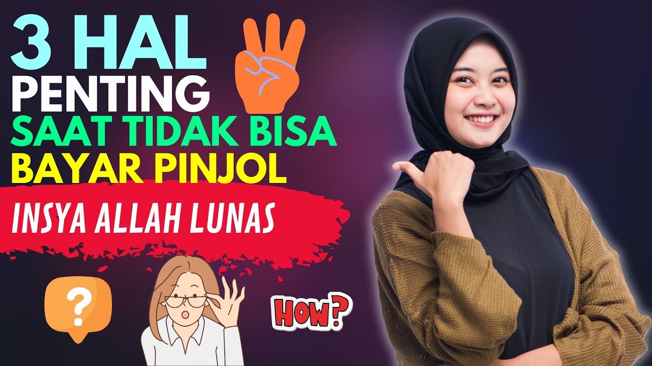 Sumber foto: Youtube Fintech ID