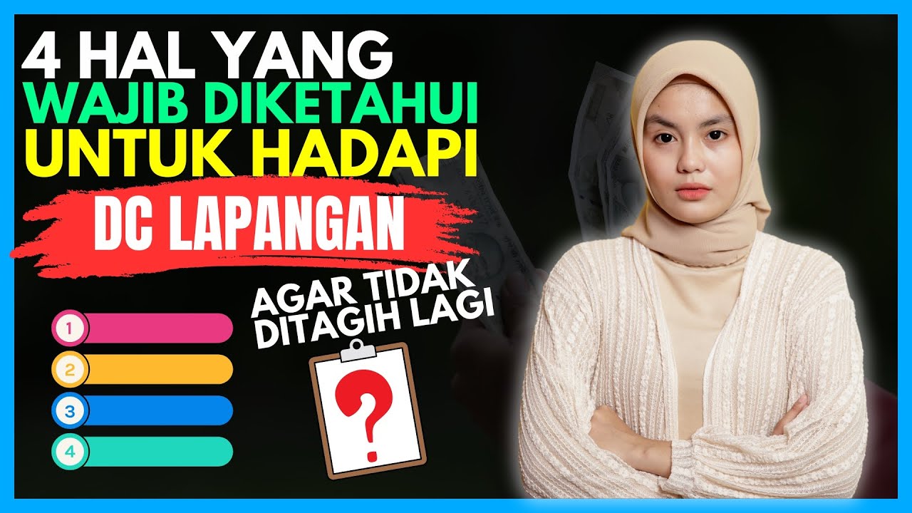 Sumber foto: Youtube Solusi Keuangan