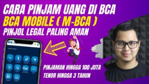 Sumber foto: Youtube Fintech ID