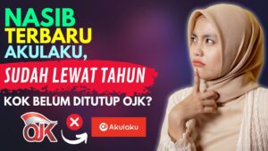 Sumber foto: Youtube Fintech ID