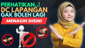 Sumber foto: Youtube Fintech ID