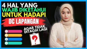 Sumber foto: Youtube Solusi Keuangan